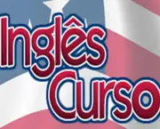 cursos-de-ingles (2)