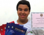 cursos-de-ingles (3)