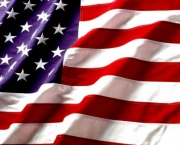 cursos-de-ingles (4)