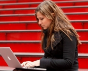 cursos-de-ingles (5)