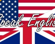 cursos-de-ingles (6)