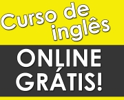cursos-de-ingles (7)