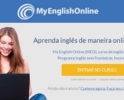 cursos-de-ingles (10)