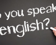 cursos-de-ingles (8)