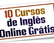 cursos-de-ingles (11)