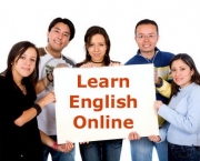 cursos-de-ingles (14)