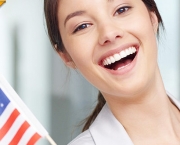 cursos-de-ingles (16)