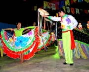 Danças Folclóricas (1)