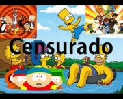 desenhos-animados-censurados (11)