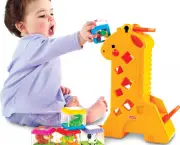 brinquedos-educativos-para-criancas
