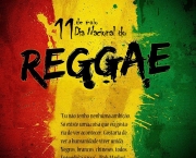 dia-nacional-do-reggae-11-de-maio (1)