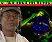 dia-nacional-do-reggae-11-de-maio (2)
