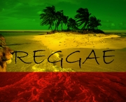 dia-nacional-do-reggae-11-de-maio (3)