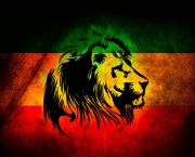 dia-nacional-do-reggae-11-de-maio (6)