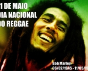 dia-nacional-do-reggae-11-de-maio (7)