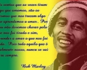 dia-nacional-do-reggae-11-de-maio (8)
