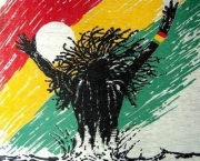 dia-nacional-do-reggae-11-de-maio (9)