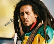 dia-nacional-do-reggae-11-de-maio (10)