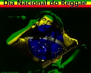 dia-nacional-do-reggae-11-de-maio (11)
