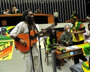 dia-nacional-do-reggae-11-de-maio (12)