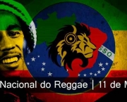 dia-nacional-do-reggae-11-de-maio (13)