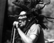 dia-nacional-do-reggae-11-de-maio (14)