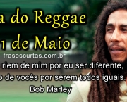 dia-nacional-do-reggae-11-de-maio (15)
