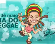 dia-nacional-do-reggae-11-de-maio (16)