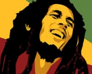 dia-nacional-do-reggae-11-de-maio (18)