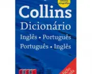 270-552041-0-5-collins-dicionario-ingles-portugues--portugues-ingles