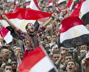 Ditadura no Egito (2)