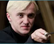 Draco Malfoy (1)
