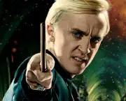 Draco Malfoy (3)