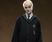 Draco Malfoy (5)