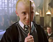 Draco Malfoy (6)