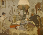 edouard-vuillard-1