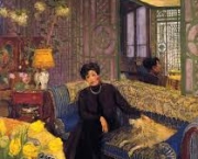 edouard-vuillard-2