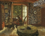 edouard-vuillard-3