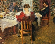 edouard-vuillard-4