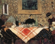 edouard-vuillard-7