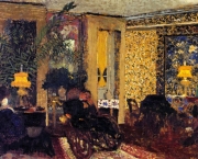 edouard-vuillard-8