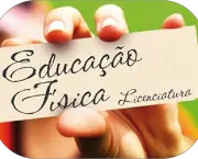 Educacao_Fisica_Lic
