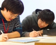 Educação no Japão (2)