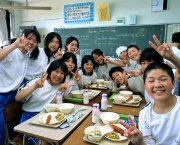 Educação no Japão (7)