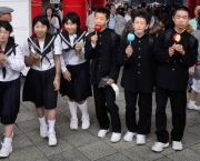 Educação no Japão (9)