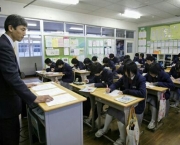 Educação no Japão (11)