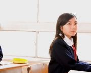 Educação no Japão (12)
