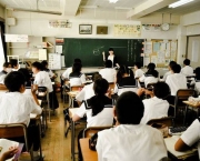 Educação no Japão (20)