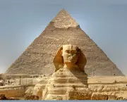Egito Antigo (3)