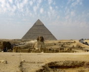 Egito Aspectos Culturais (1)